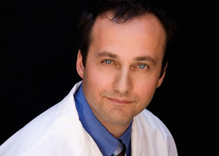 client8 Spotlight Agency