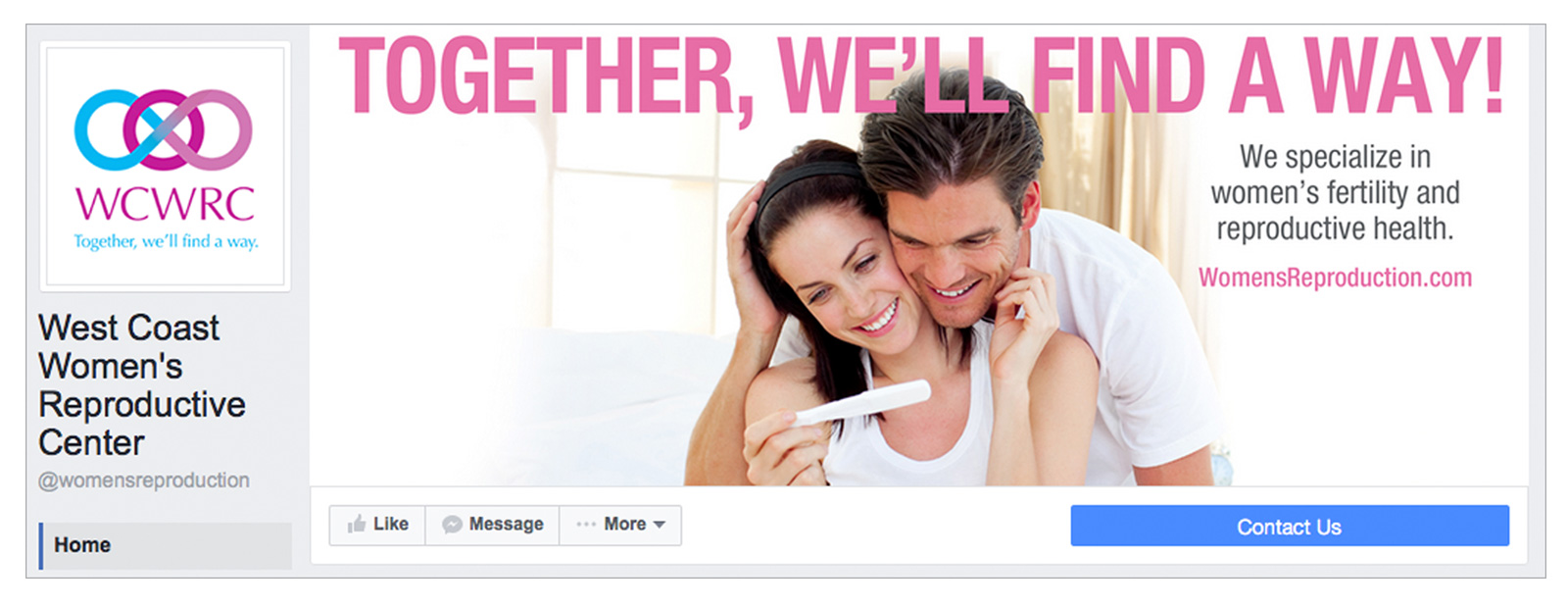 CaseStudyTogether Spotlight Agency