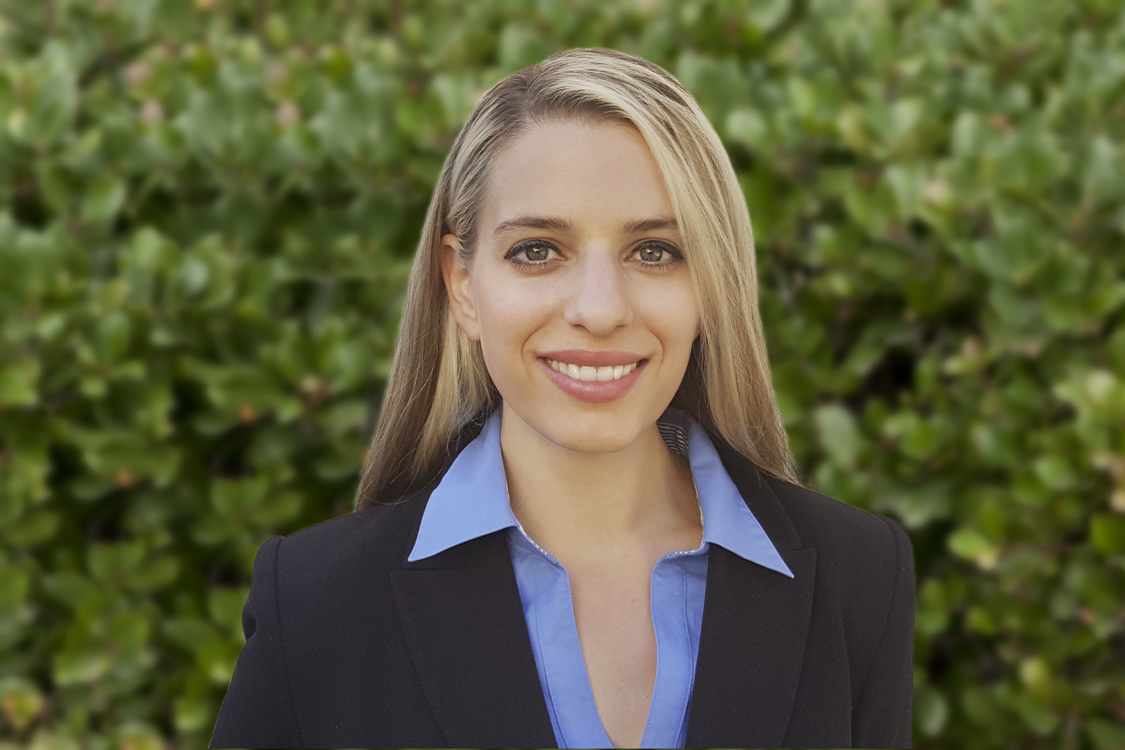 Susan Lady Natasha [1137860] Spotlight Agency