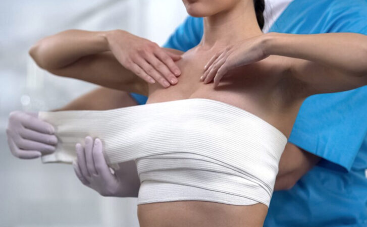 THIS WEEK IN THE SPOTLIGHT: SEP 29, 2025