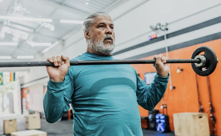 THIS WEEK IN THE SPOTLIGHT: OCT 20, 2025