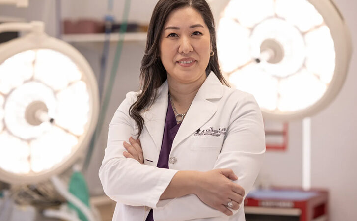 THIS WEEK IN THE SPOTLIHT: DEC 8, 2025